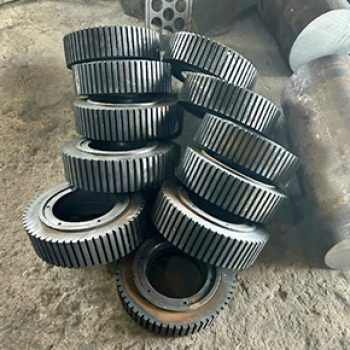 Bơm - Thiết bị vi sinh (1) (1) (1) (1)