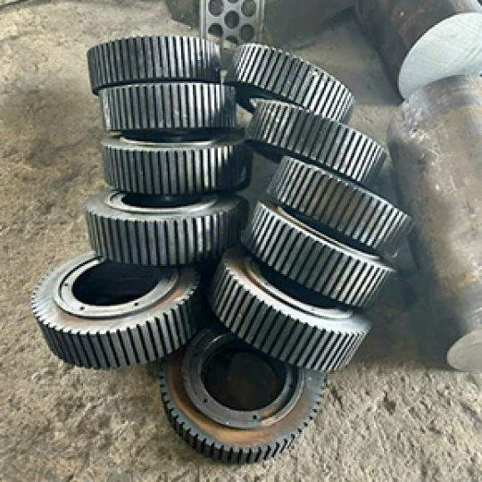 Bơm - Thiết bị vi sinh (1) (1)