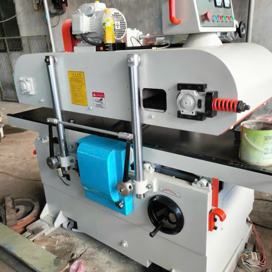 HOẠT ĐỘNG CỦA ĐỒNG ĐẠI PHÁT