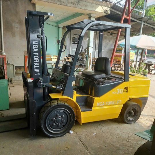 HOẠT ĐỘNG CỦA ĐỒNG ĐẠI PHÁT