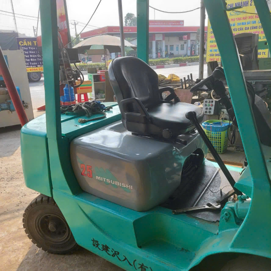 HOẠT ĐỘNG CỦA ĐỒNG ĐẠI PHÁT