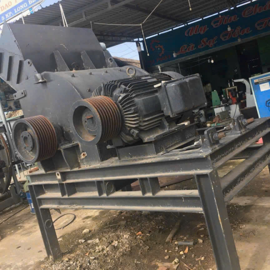 HOẠT ĐỘNG CỦA ĐỒNG ĐẠI PHÁT