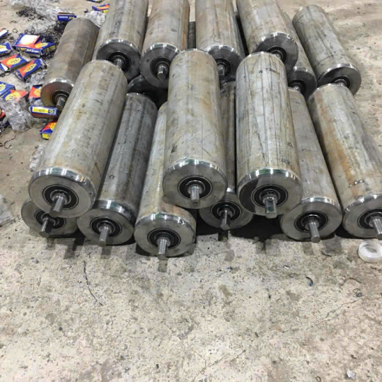 HOẠT ĐỘNG CỦA ĐỒNG ĐẠI PHÁT