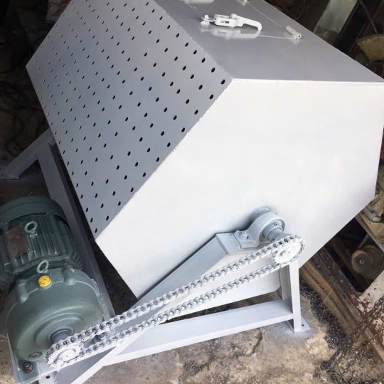 HOẠT ĐỘNG CỦA ĐỒNG ĐẠI PHÁT