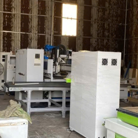 HOẠT ĐỘNG CỦA ĐỒNG ĐẠI PHÁT