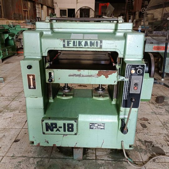 HOẠT ĐỘNG CỦA ĐỒNG ĐẠI PHÁT