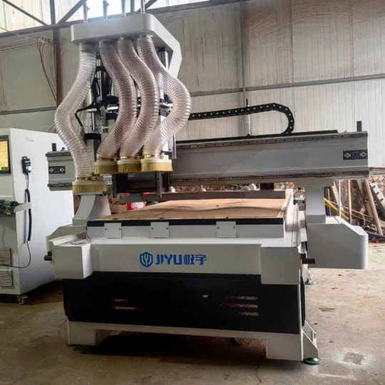 HOẠT ĐỘNG CỦA ĐỒNG ĐẠI PHÁT