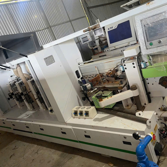 HOẠT ĐỘNG CỦA ĐỒNG ĐẠI PHÁT