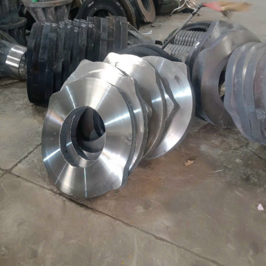 HOẠT ĐỘNG CỦA ĐỒNG ĐẠI PHÁT