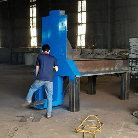 HOẠT ĐỘNG CỦA ĐỒNG ĐẠI PHÁT